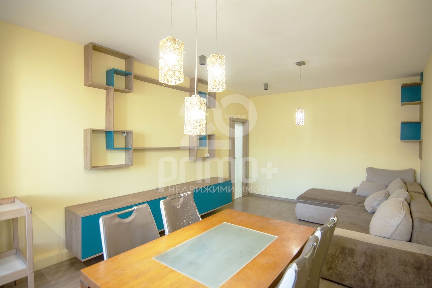 ������� 3-����� | Imot.bg � ����������� 7