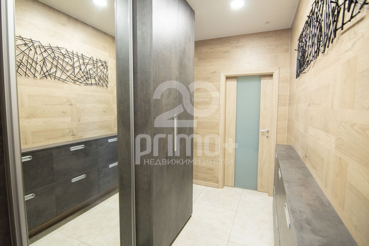 ������� 3-����� | Imot.bg � ����������� 11