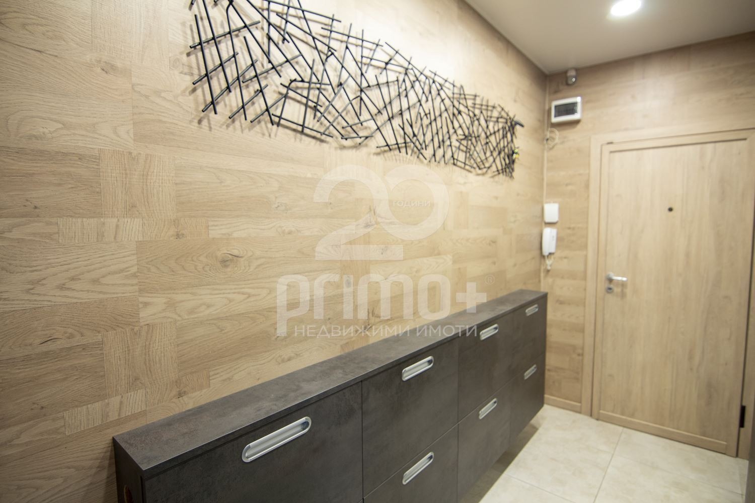 ������� 3-����� | Imot.bg � ����������� 10