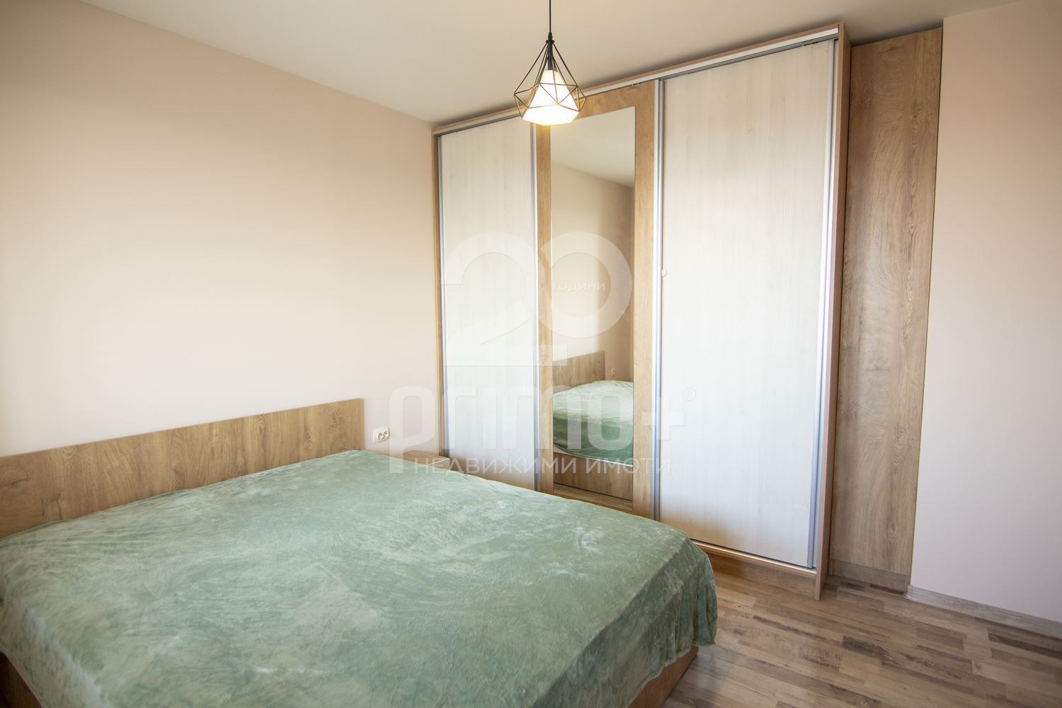 ������� 3-����� | Imot.bg � ����������� 17