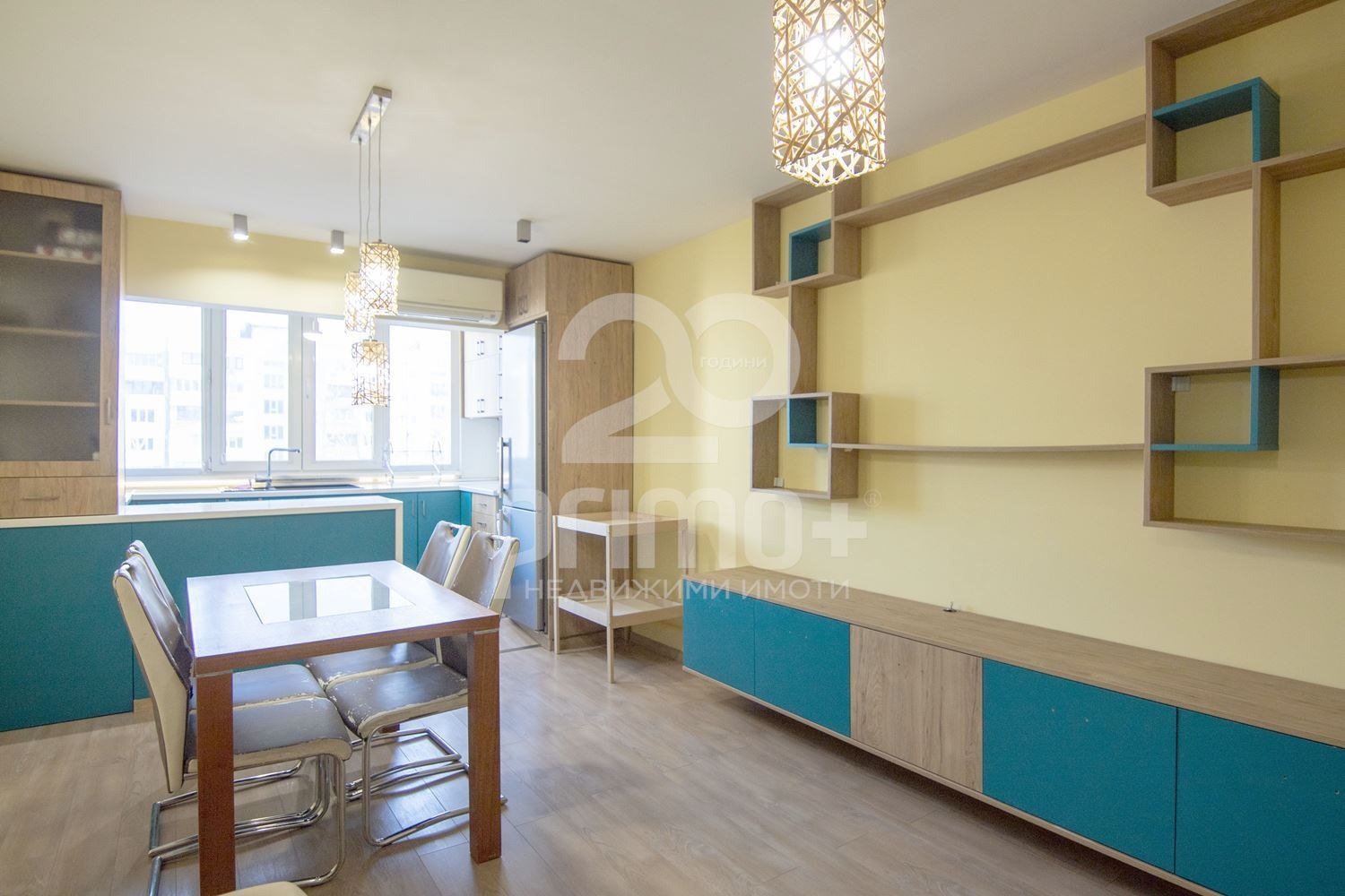 ������� 3-����� | Imot.bg � ����������� 8