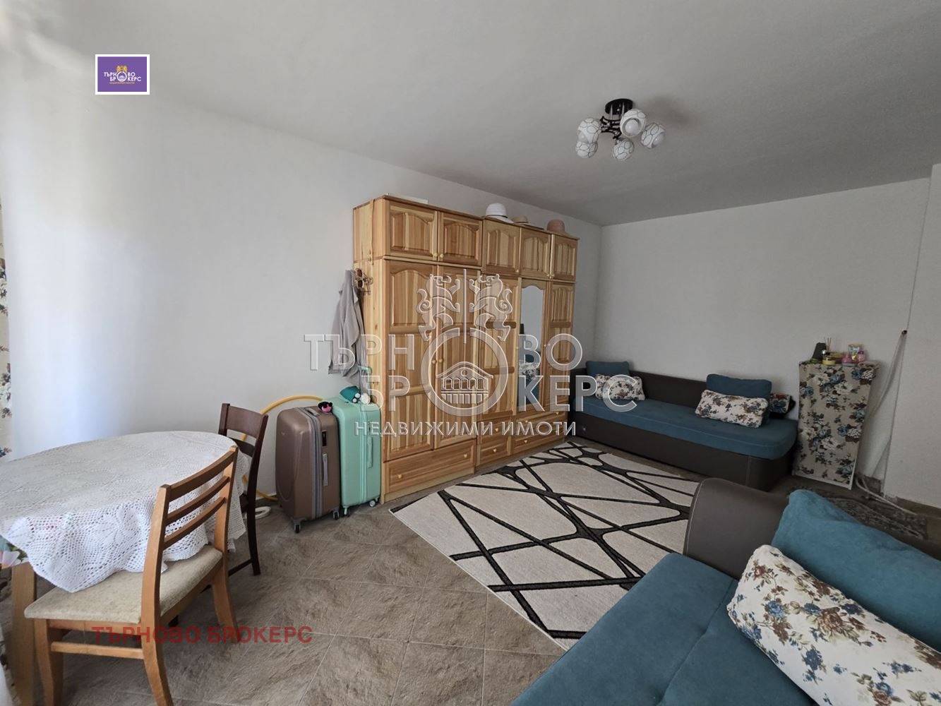 ������� 3-����� | Imot.bg � ����������� 2