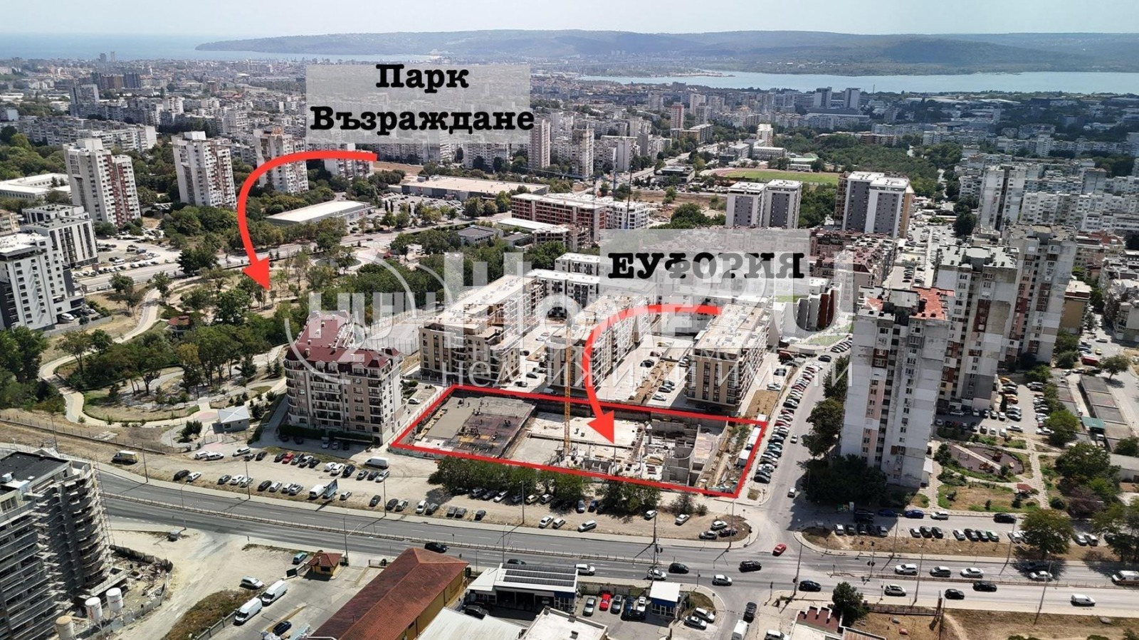 ������� 3-����� | Imot.bg � ����������� 3