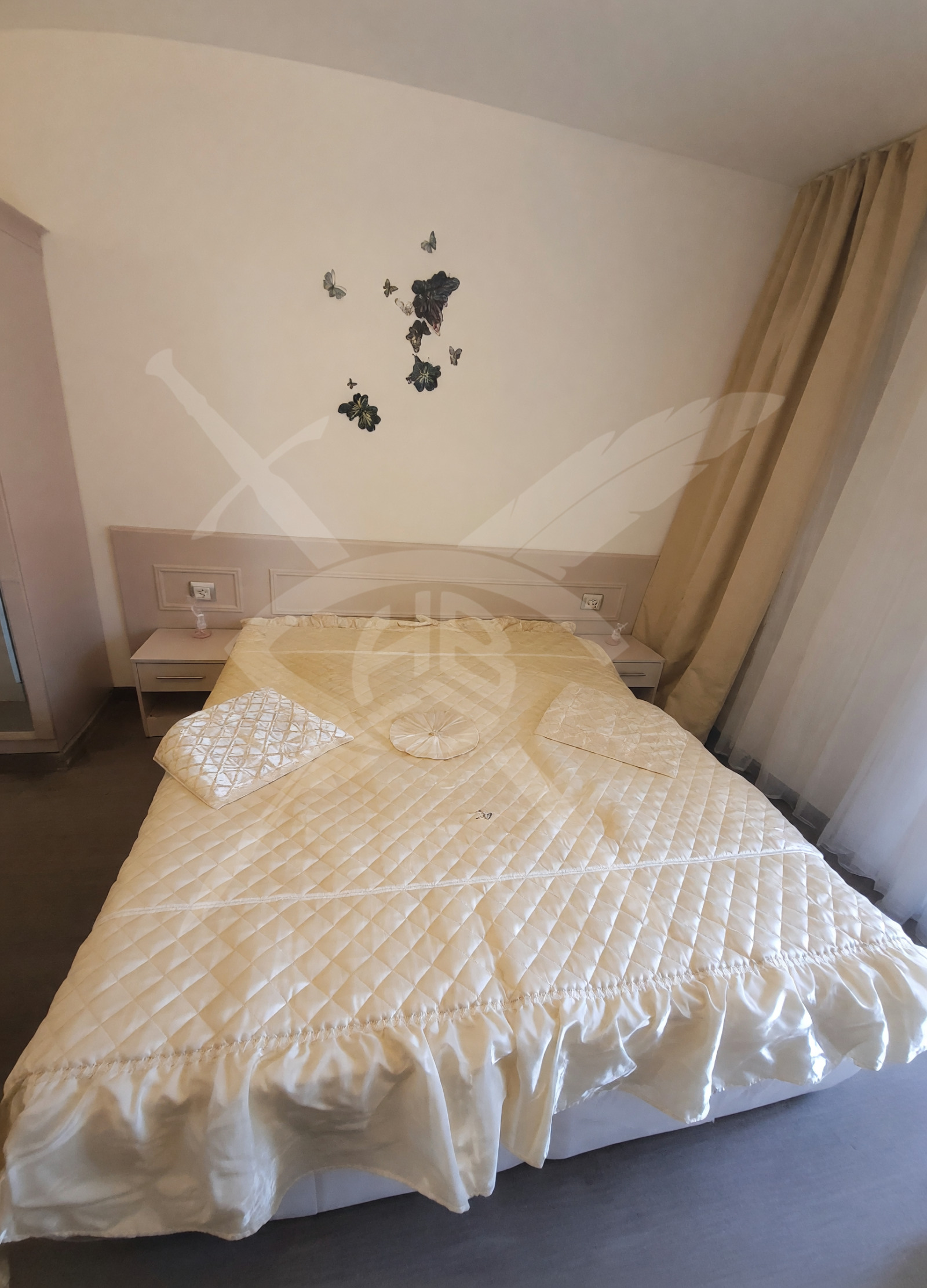������� 3-����� | Imot.bg � ����������� 1