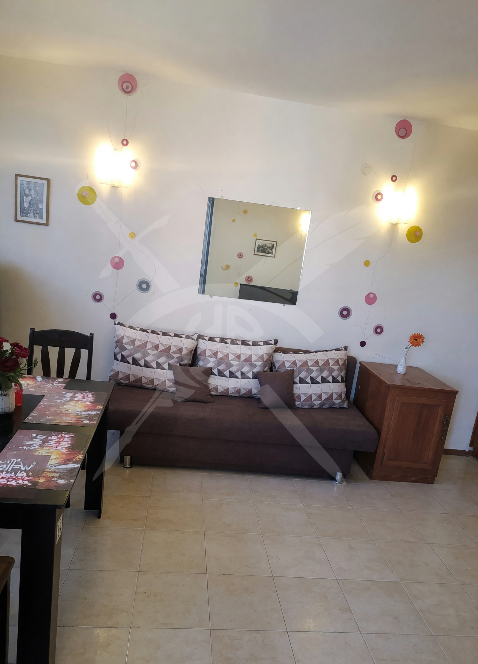 ������� 3-����� | Imot.bg � ����������� 4