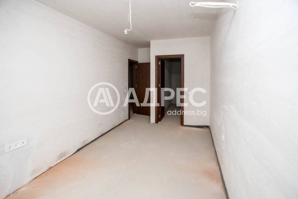 ������� 3-����� | Imot.bg � ����������� 6