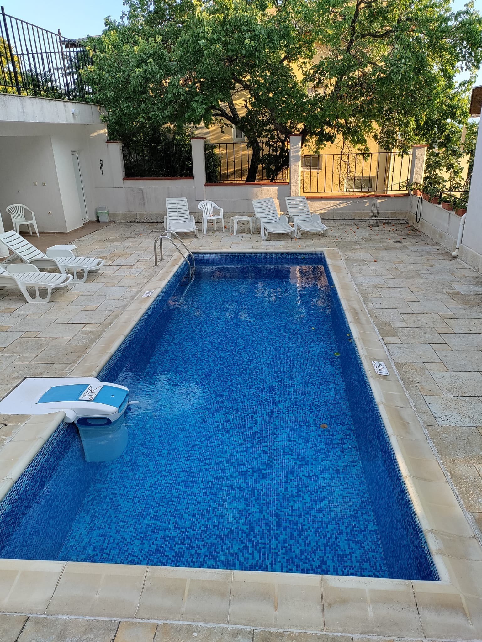 ������� 3-����� | Imot.bg � ����������� 4