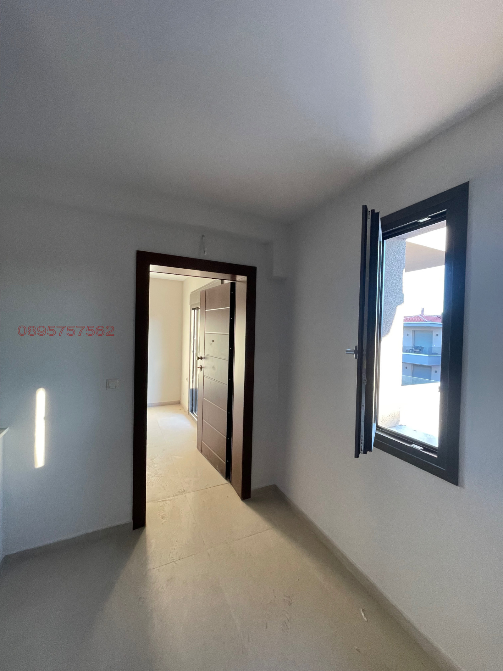 ������� ������� | Imot.bg � ����������� 3