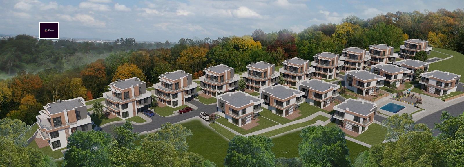 Продава КЪЩА | Imot.bg — изображение 7