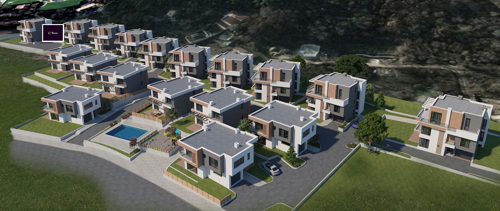 Продава КЪЩА | Imot.bg — изображение 8