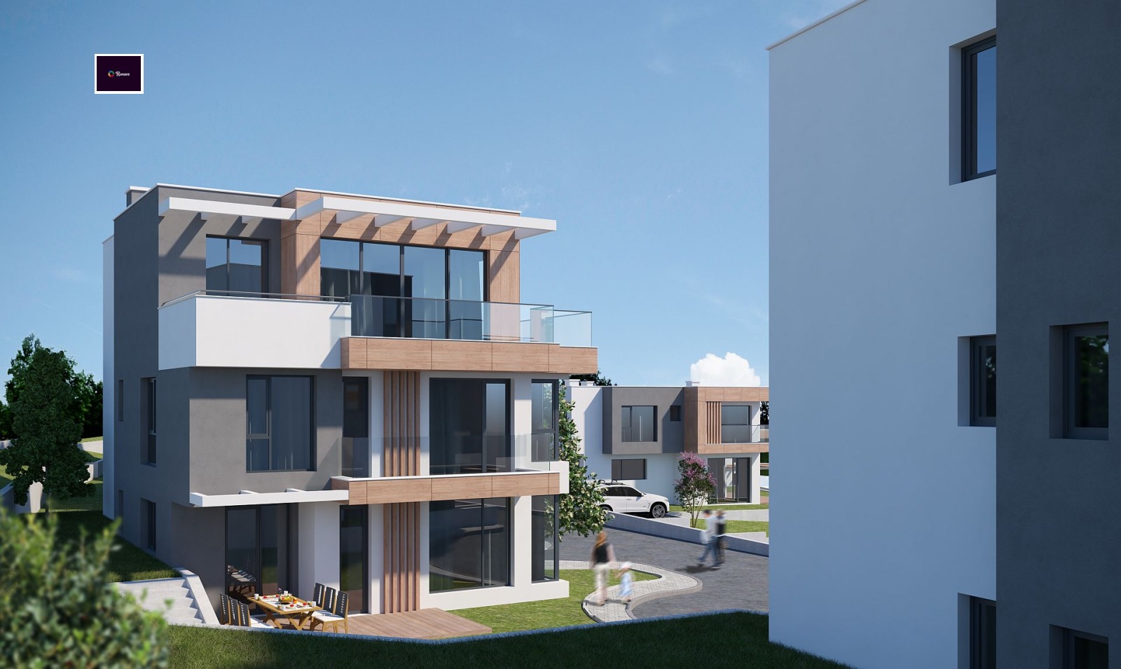 Продава КЪЩА | Imot.bg — изображение 3