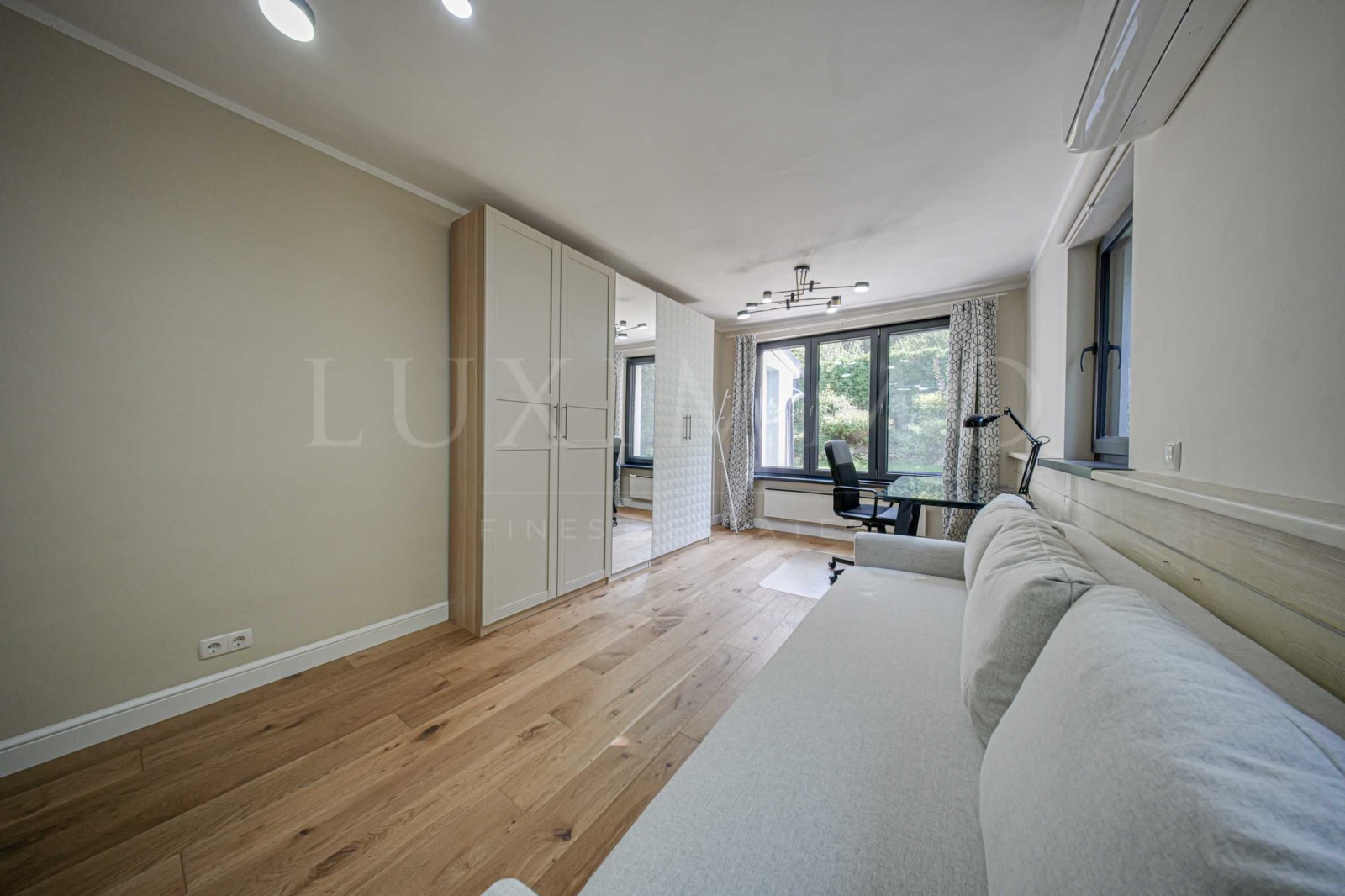 Продава КЪЩА | Imot.bg — изображение 8