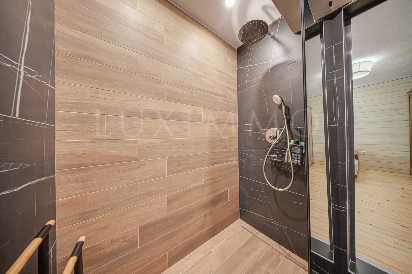 Продава КЪЩА | Imot.bg — изображение 14