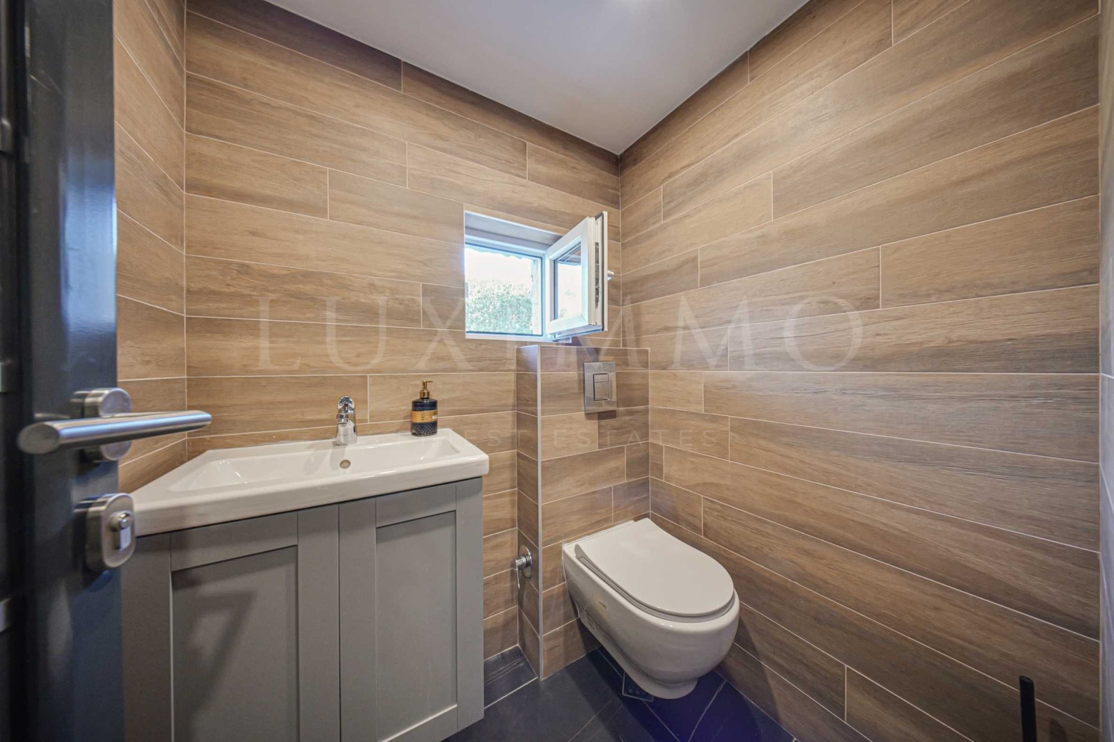 Продава КЪЩА | Imot.bg — изображение 15