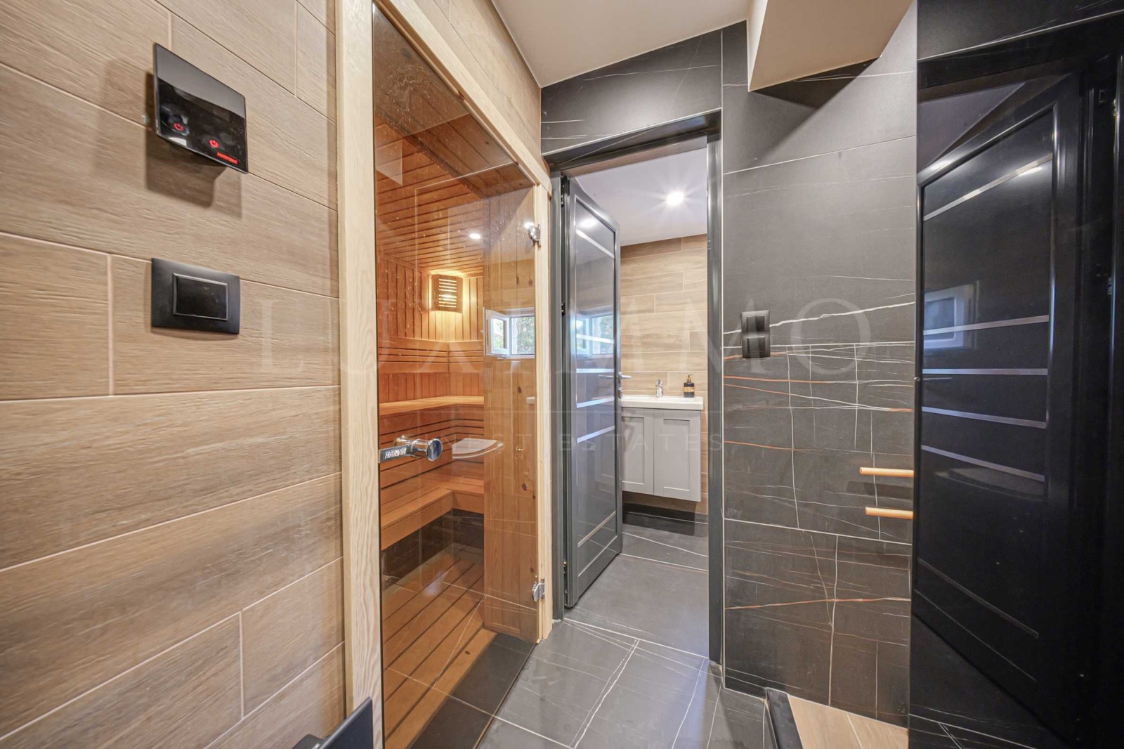 Продава КЪЩА | Imot.bg — изображение 12