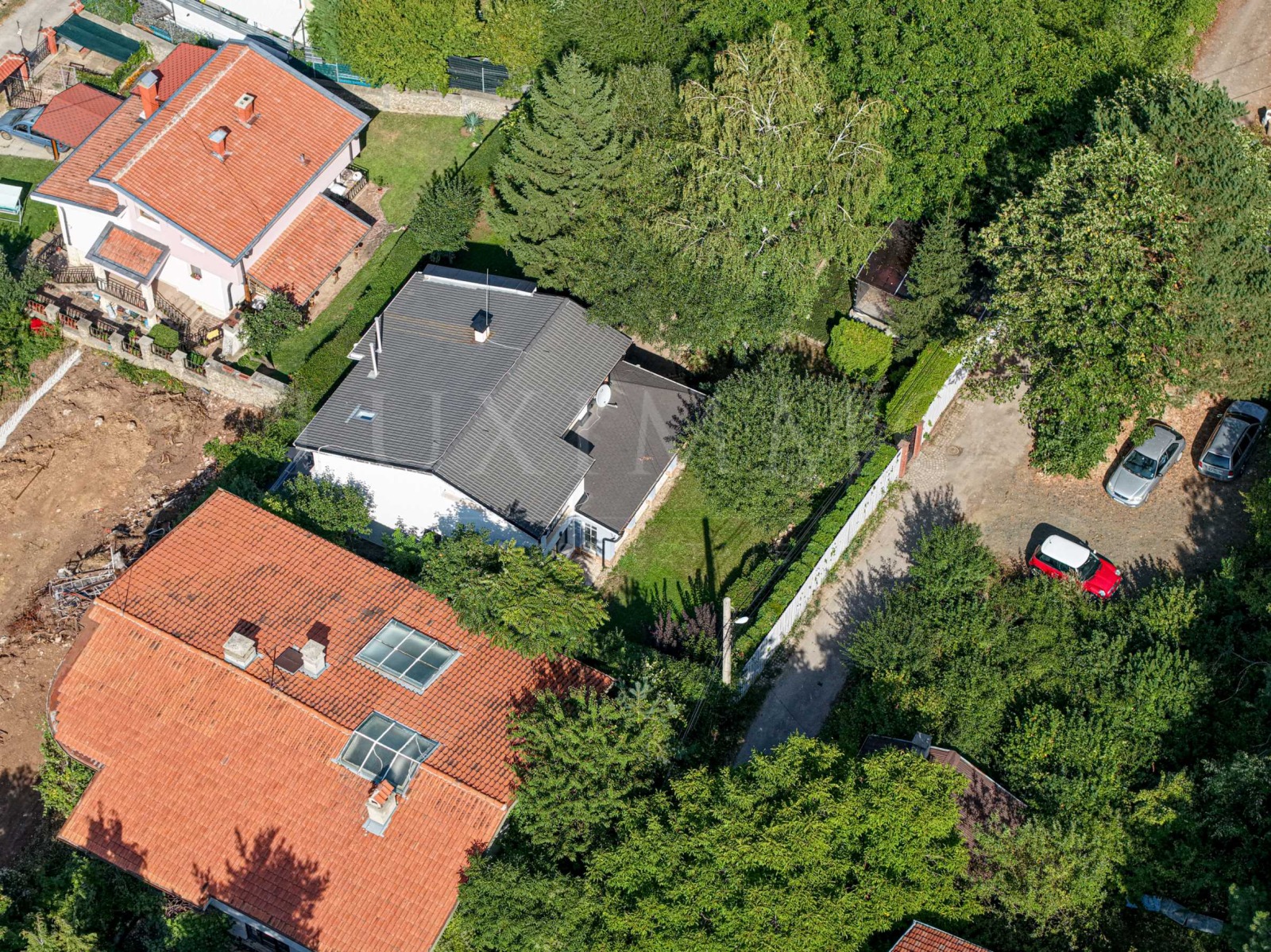 Продава КЪЩА | Imot.bg — изображение 4