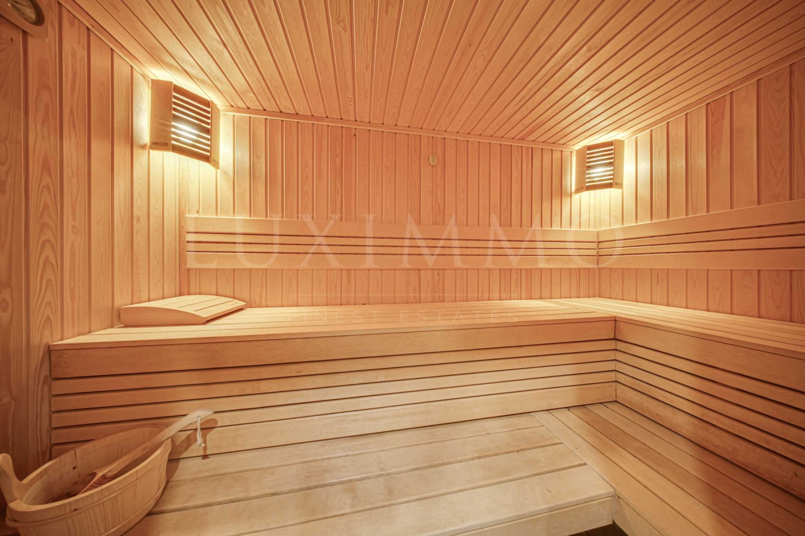 Продава КЪЩА | Imot.bg — изображение 13