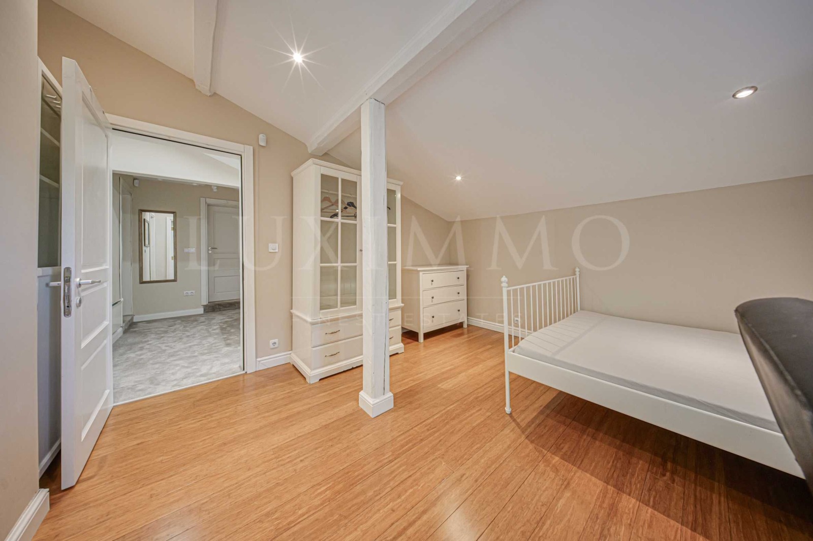 Продава КЪЩА | Imot.bg — изображение 9