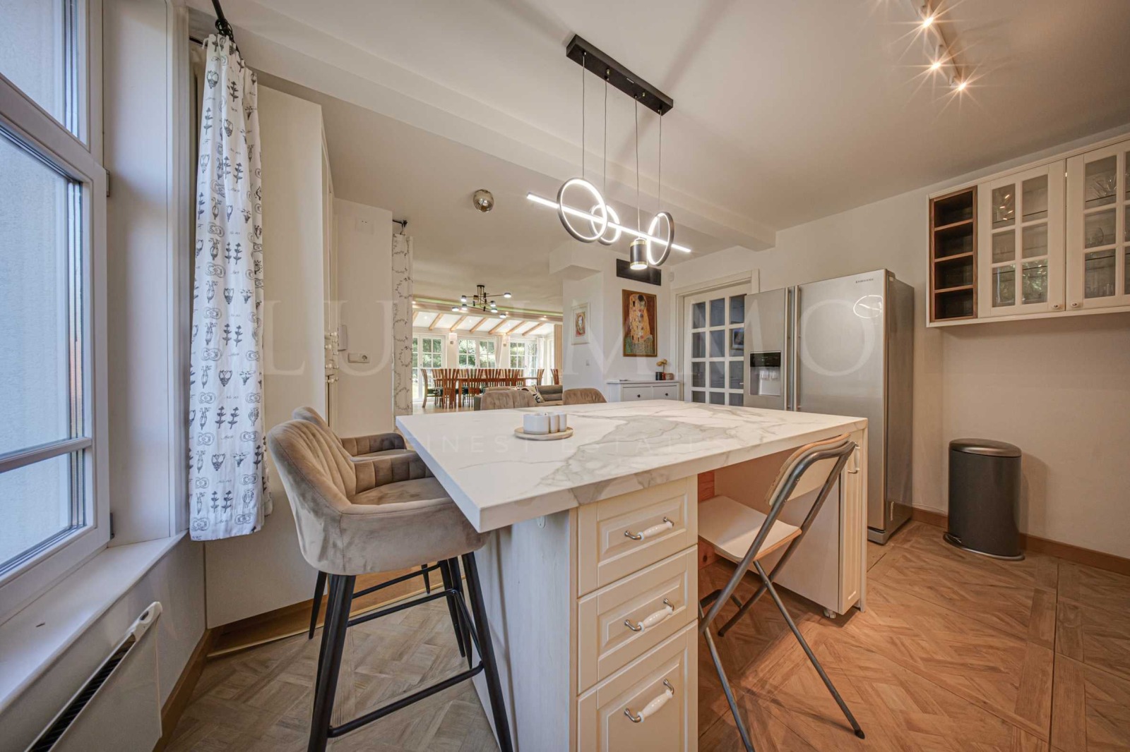 Продава КЪЩА | Imot.bg — изображение 17