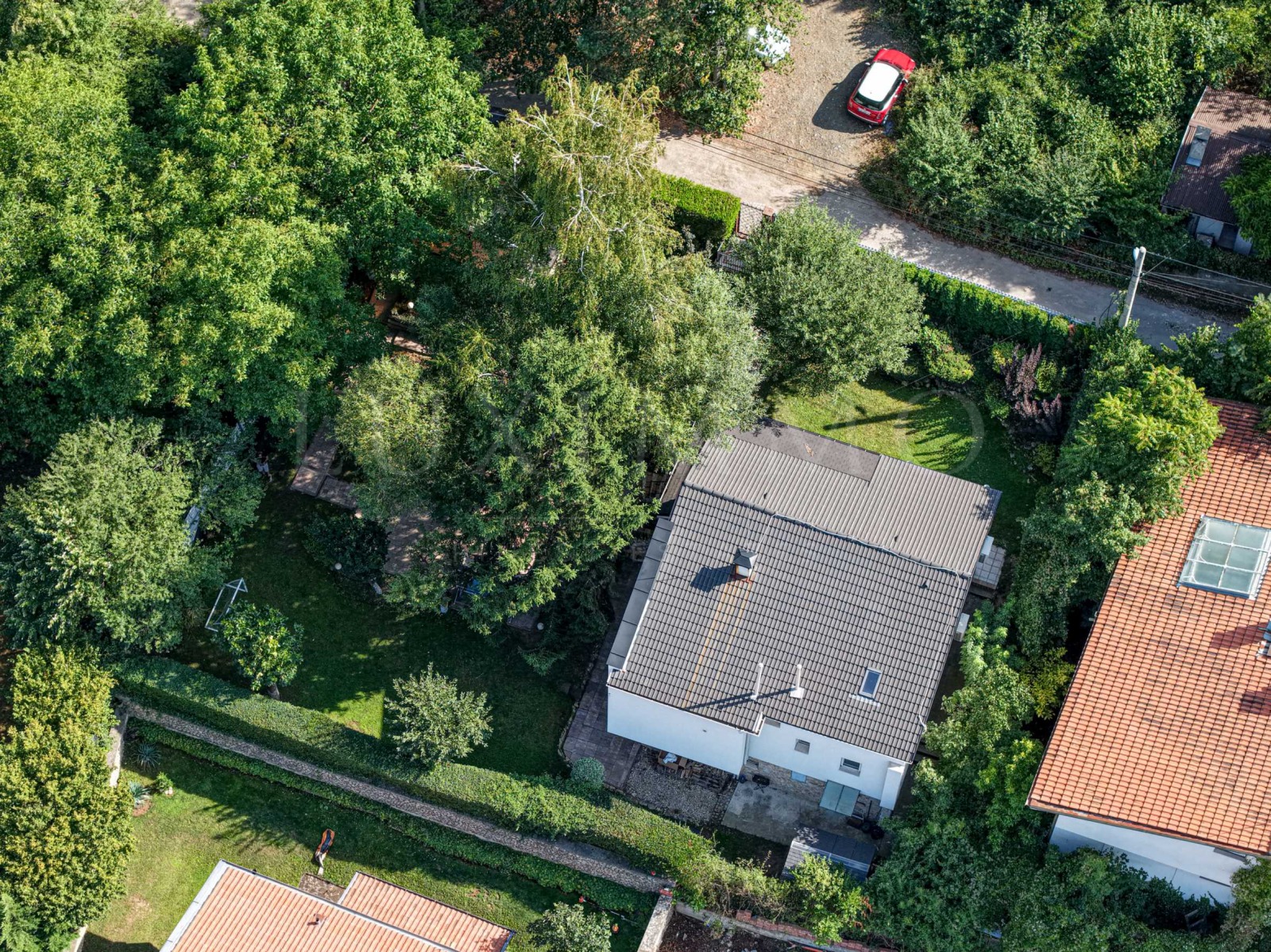 Продава КЪЩА | Imot.bg — изображение 5