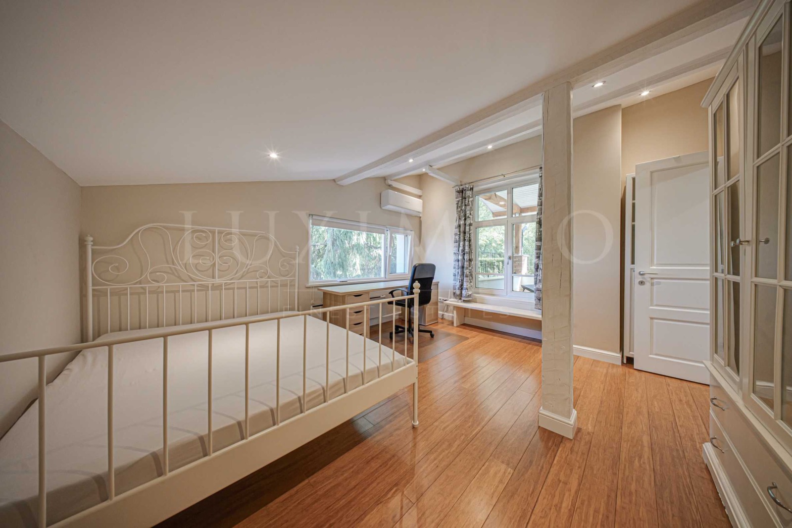 Продава КЪЩА | Imot.bg — изображение 10