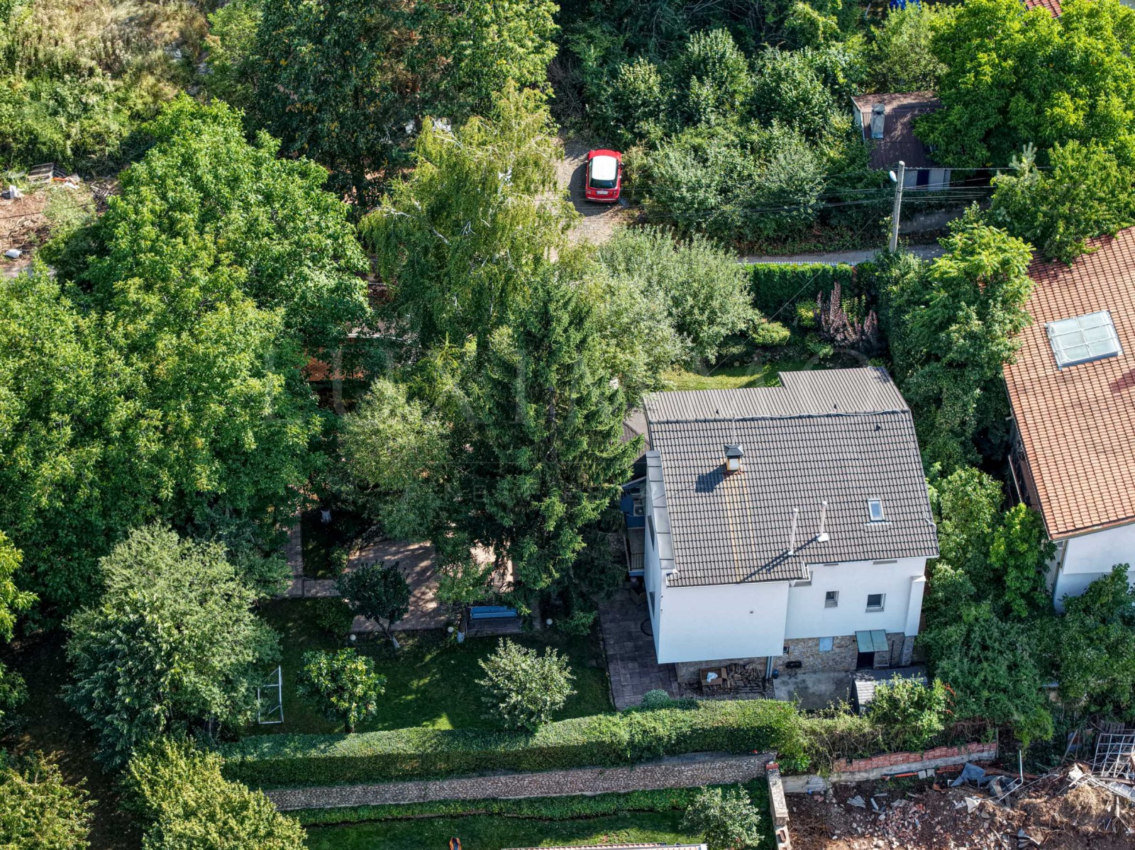 Продава КЪЩА | Imot.bg — изображение 6