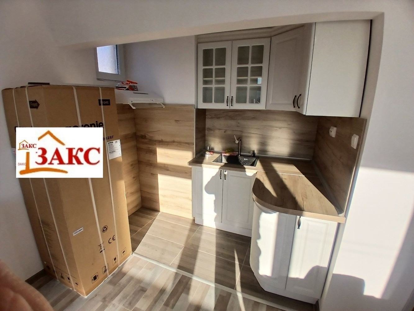 ������� ���� �� ���� | Imot.bg � ����������� 2