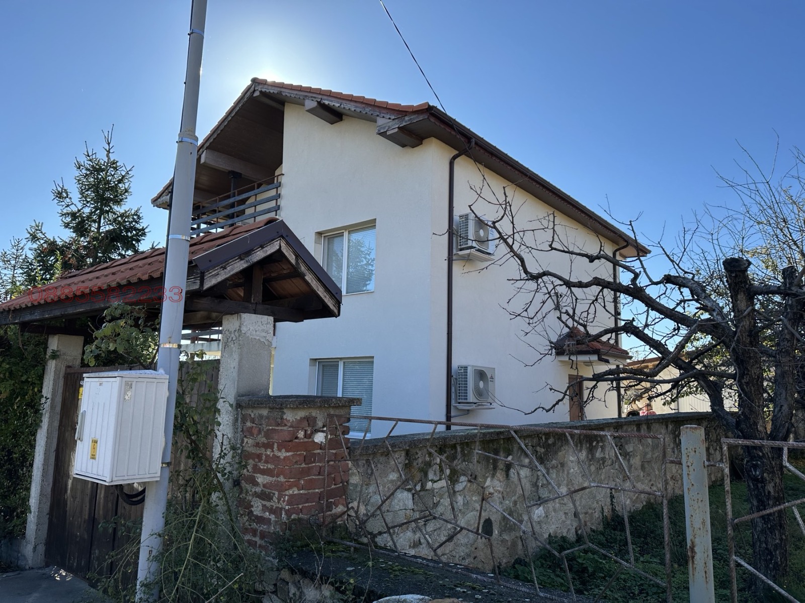 ������� ���� | Imot.bg � ����������� 1