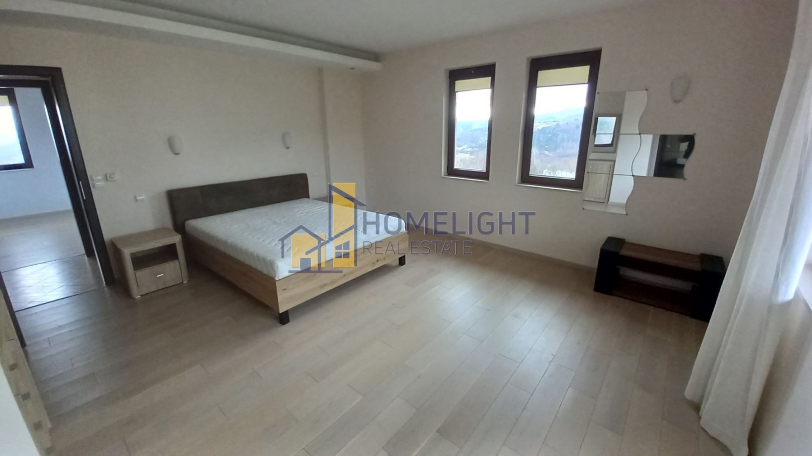 ������� ���� | Imot.bg � ����������� 10