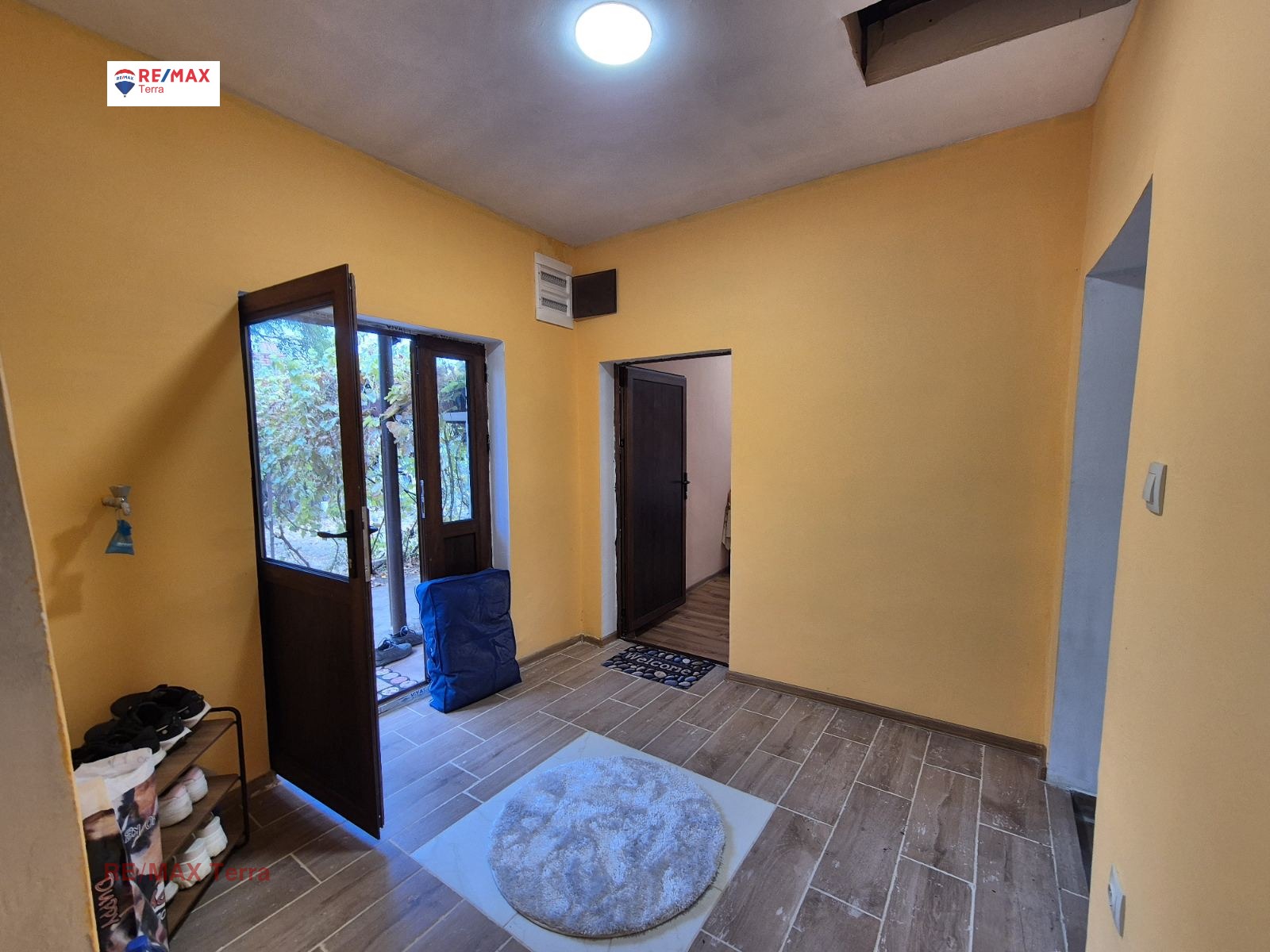 ������� ���� | Imot.bg � ����������� 16