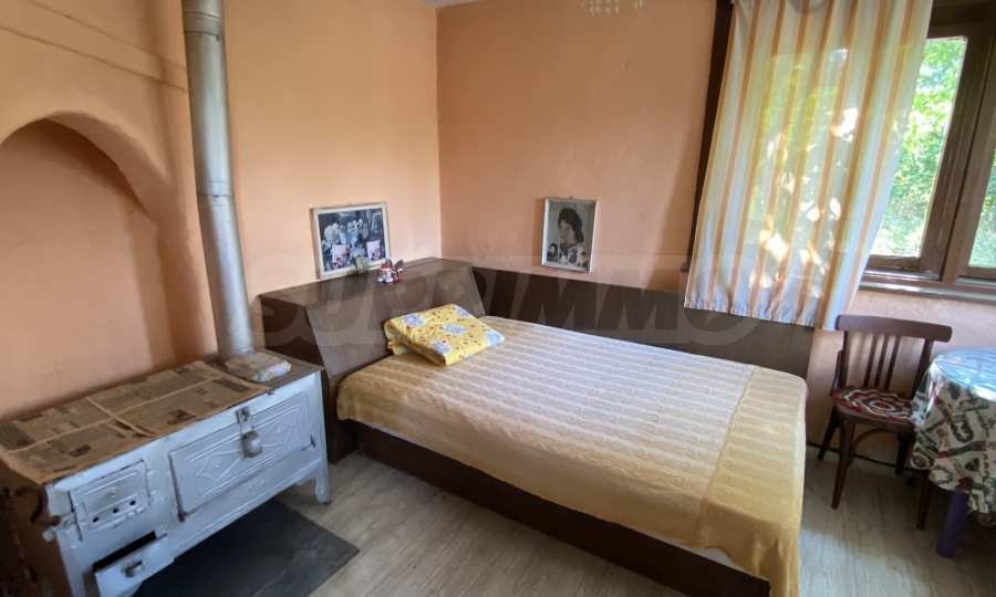������� ���� | Imot.bg � ����������� 5