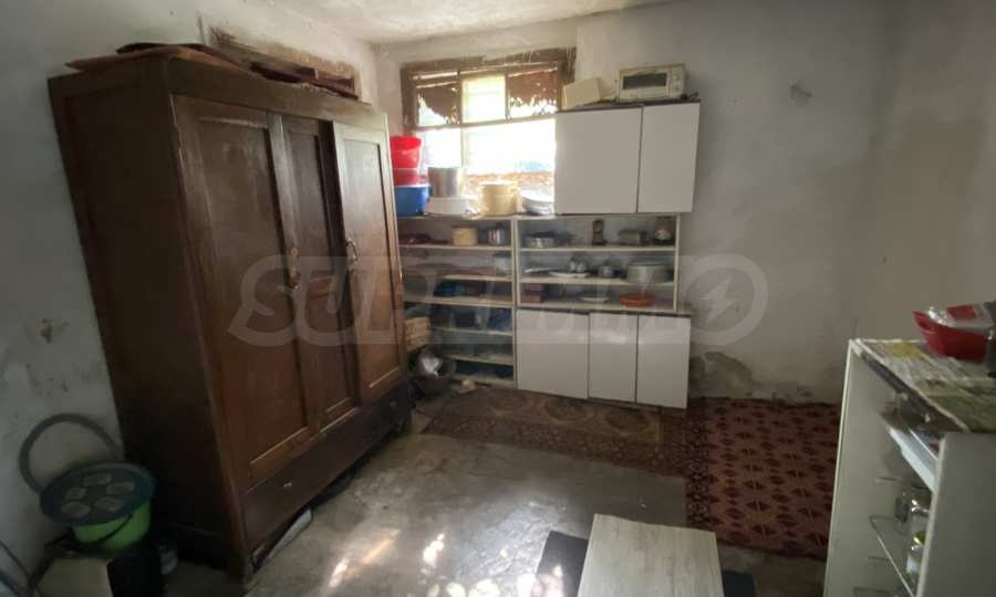������� ���� | Imot.bg � ����������� 11