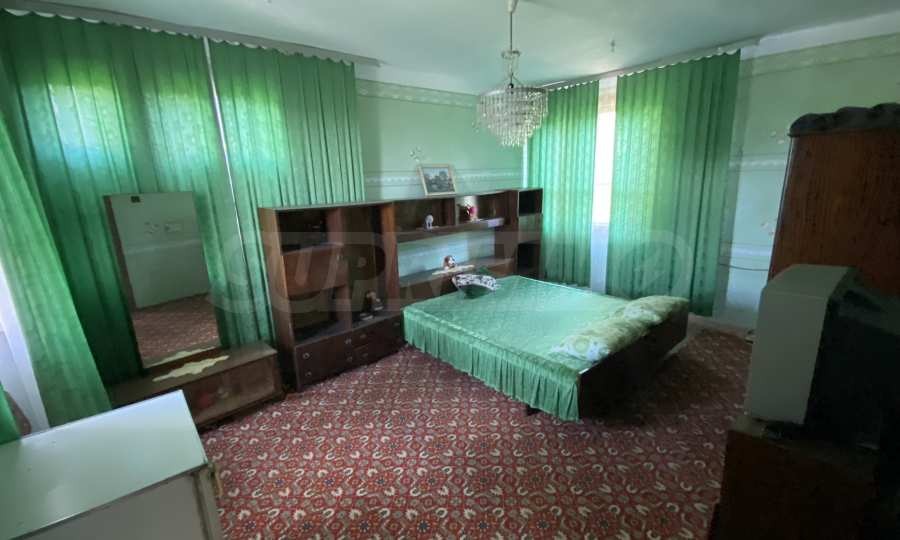 ������� ���� | Imot.bg � ����������� 17