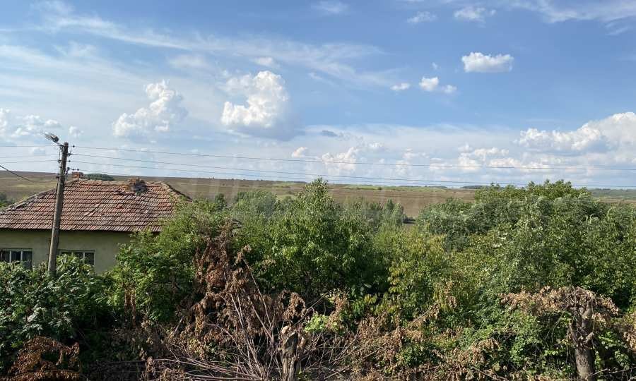 ������� ���� | Imot.bg � ����������� 16