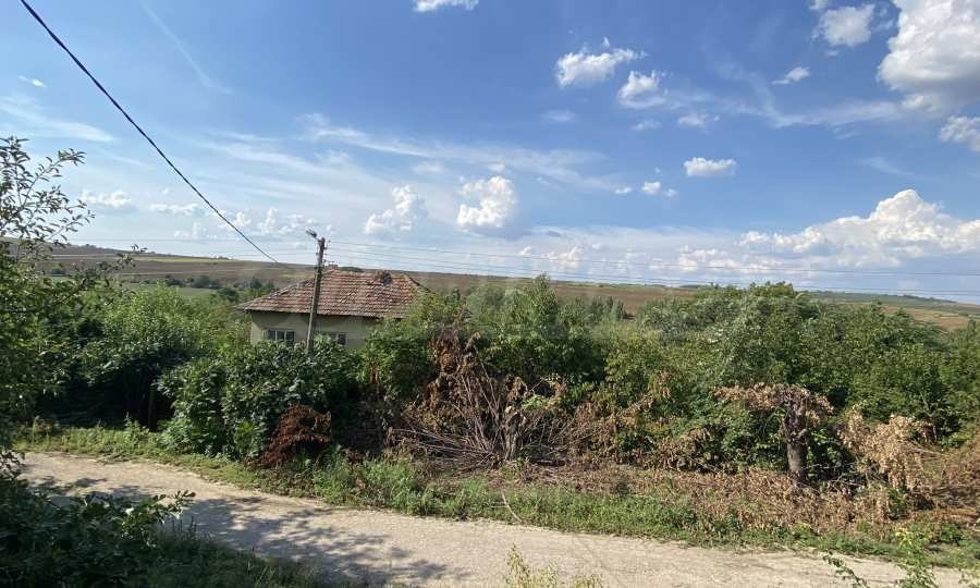 ������� ���� | Imot.bg � ����������� 15