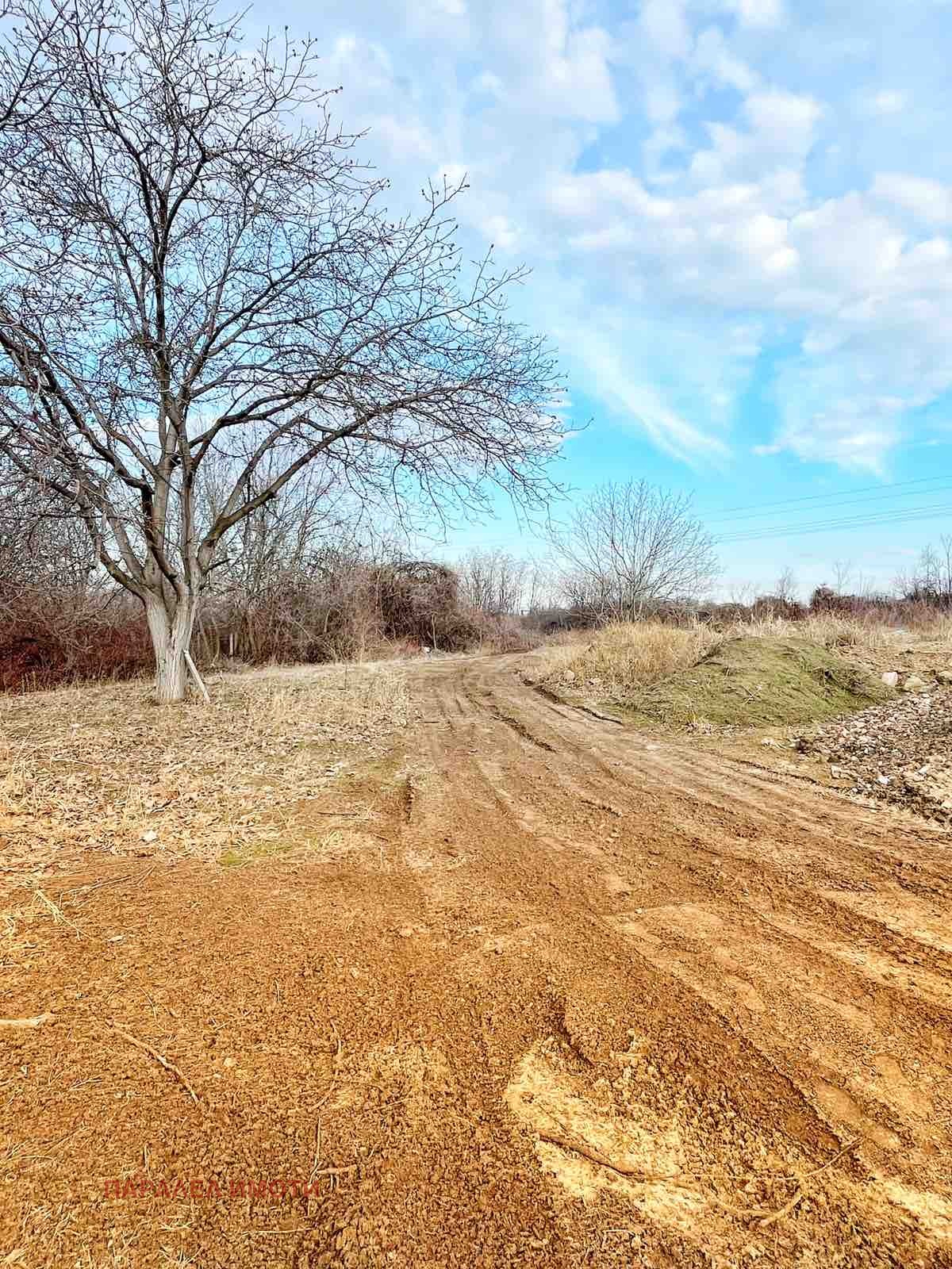 ������� ������ | Imot.bg � ����������� 2