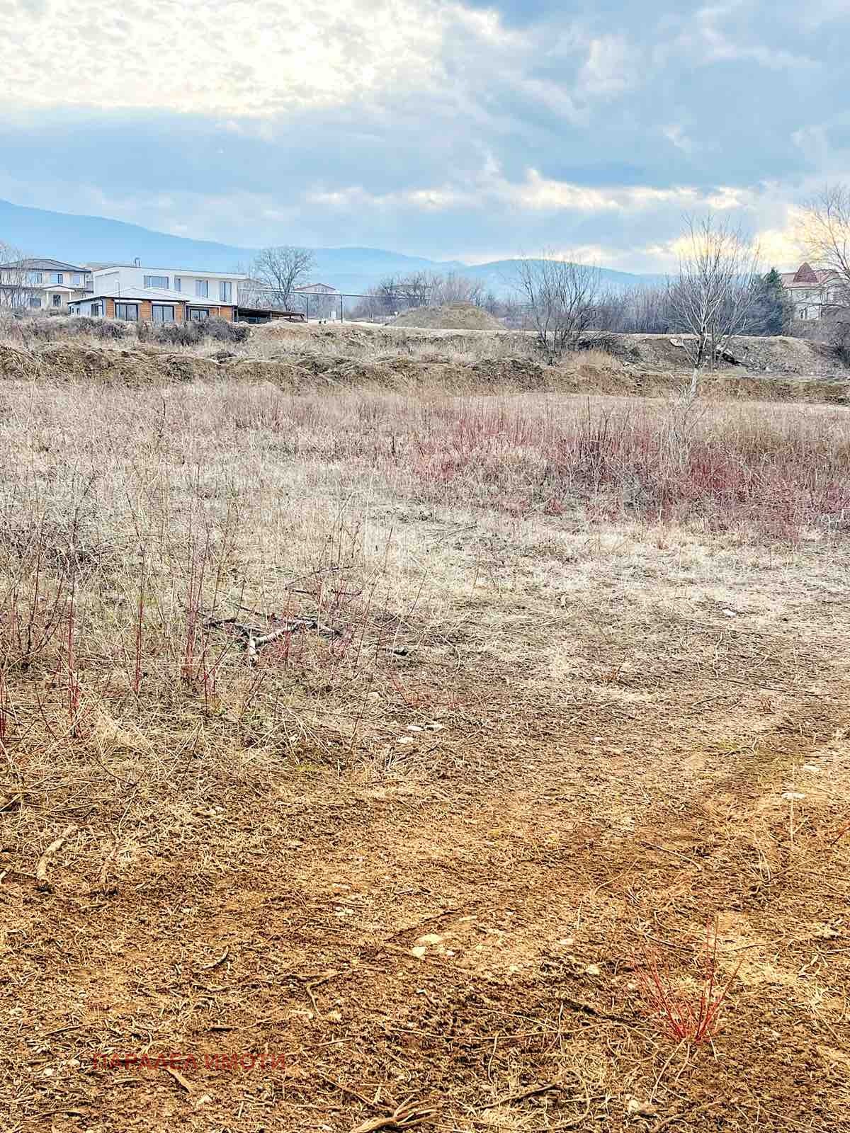 ������� ������ | Imot.bg � ����������� 5