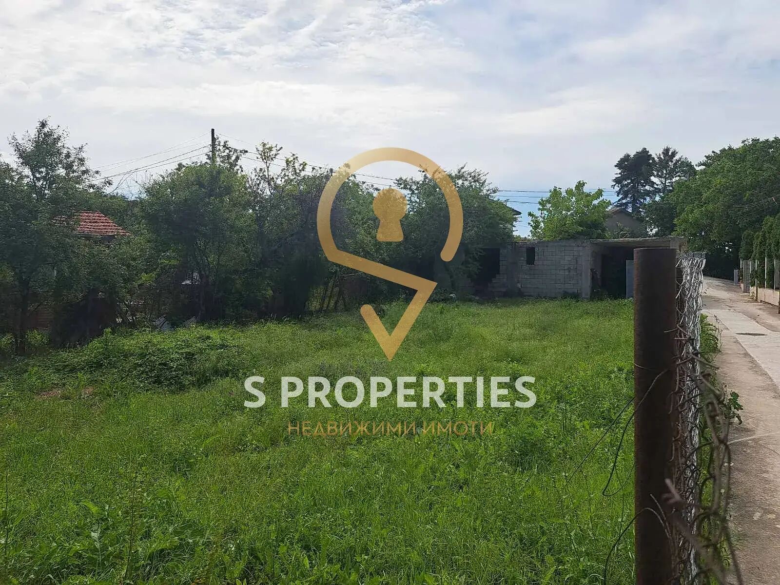 ������� ������ | Imot.bg � ����������� 2