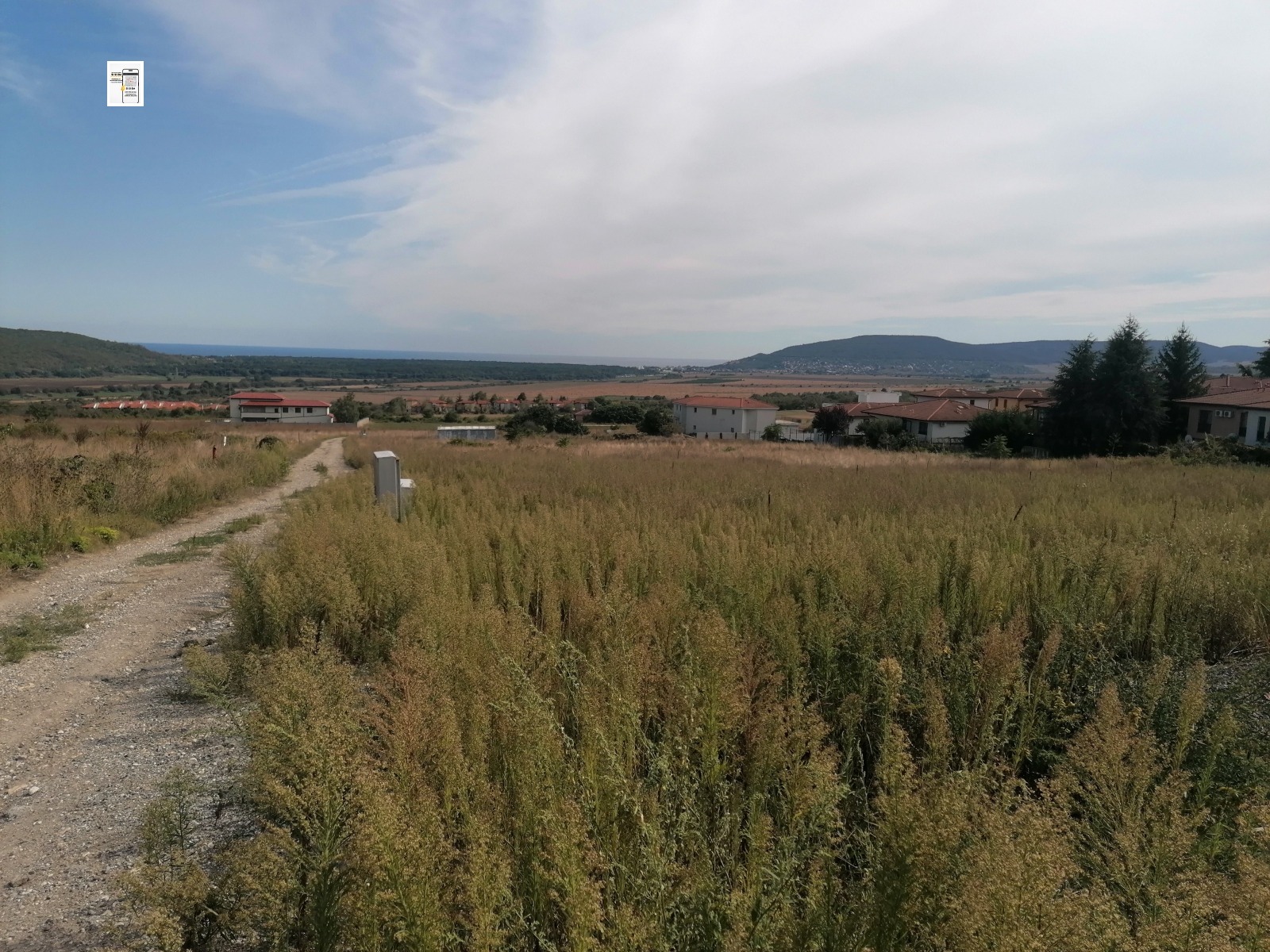 ������� ������ | Imot.bg � ����������� 4