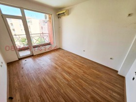 Satılık Stüdyo