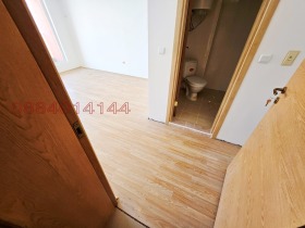  1- | Imot.bg    9