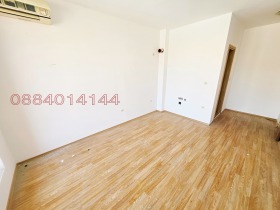 1- | Imot.bg    6