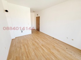  1- | Imot.bg    5