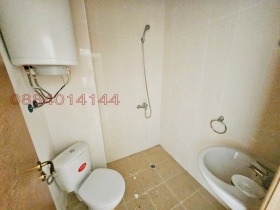  1- | Imot.bg    7