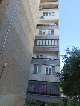   1-, ,  1