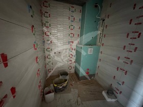 ������� 1-����� | Imot.bg � ����� ������ 4