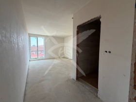 ������� 1-����� | Imot.bg � ����� ������ 2