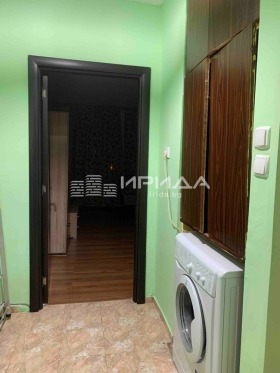 ������� 1-����� | Imot.bg � ����� ������ 4