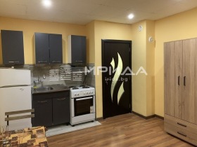 ������� 1-����� | Imot.bg � ����� ������ 3