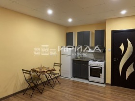 ������� 1-����� | Imot.bg � ����� ������ 2